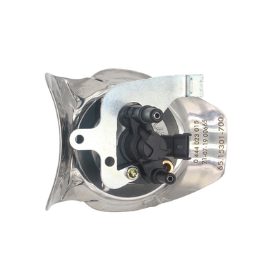 โมดูลฉีดยูเรียของบ๊อชสำหรับรถบรรทุกยูโร OEM 0444023015
