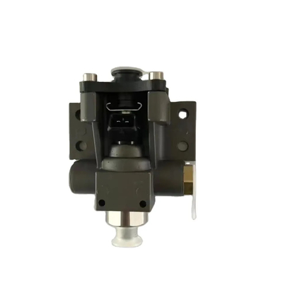 โมดูลการจ่าย SCR สำหรับรถบรรทุกยูโร DAF OEM 0444011023 1791538 1819790