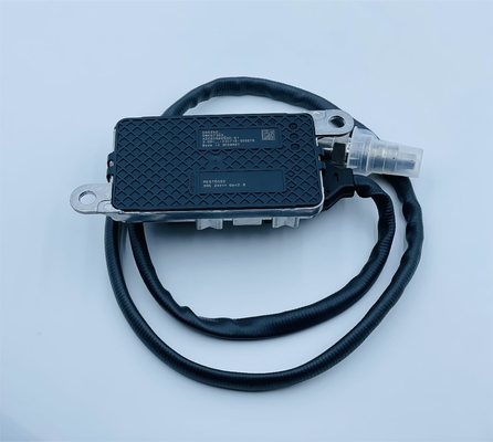 เซ็นเซอร์ Nox ไนโตรเจนสำหรับ John Deere OEM RE575062 5WK97352 SNS352