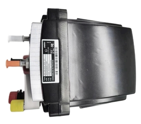 CUMMINS Truck Adblue ปั๊มดีเซลยูเรีย OEM 4931694 5273338 1705244 1409391