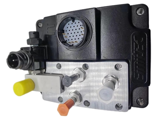 CUMMINS Truck Adblue ปั๊มดีเซลยูเรีย OEM 4931694 5273338 1705244 1409391