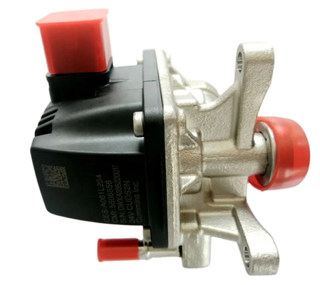ปั๊มหัวฉีดโมดูลการจ่ายยูเรียสำหรับ Cummins OEM 5506453 A061L204