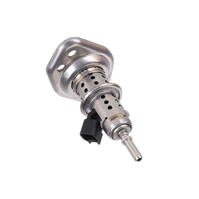 หัวฉีดของเหลวไอเสียหัวฉีดยูเรีย Doser ปั๊ม DEF สำหรับ DODGE RAM OEM 04627241AD