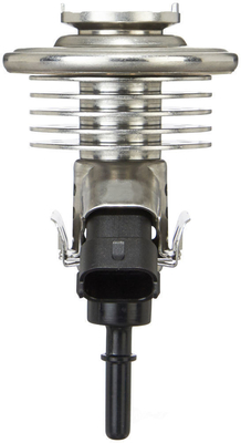 หัวฉีดของเหลวไอเสีย DEF สำหรับ Land Rover / BMW OEM LR071703