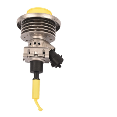 หัวฉีดของเหลวไอเสีย DEF สำหรับ Land Rover / BMW OEM LR071703