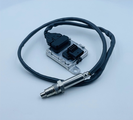 ไนโตรเจนออกไซด์ NOx Sensor สำหรับ Mercedes Benz OEM SNS424B A0009053109
