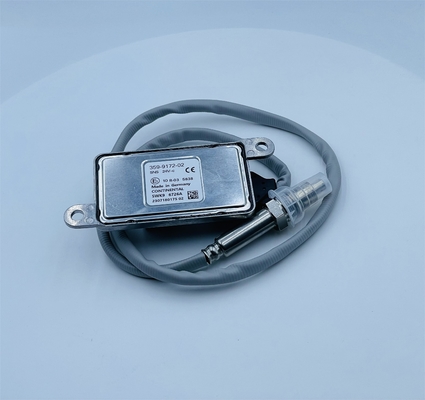 CAT ไนโตรเจนออกไซด์ NOX เซนเซอร์ 5WK96726A 359917202 359-9172-02