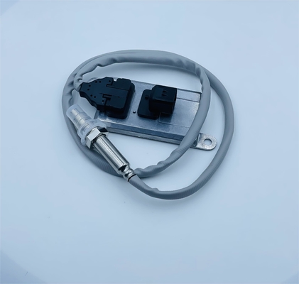 24V ไนโตรเจนออกซิเจนรถบรรทุก NOx Sensor สำหรับ CAT 441-5128-04 441512804