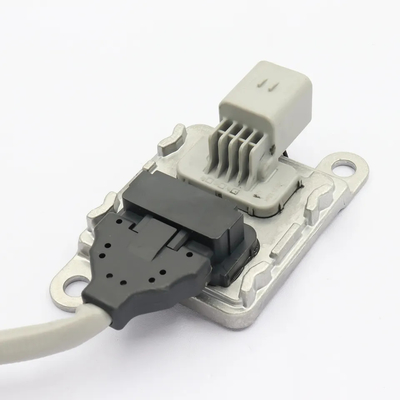 OEM 539-0118 เครื่องตรวจจับ NOx ไนโตรเจนโอไซด์ เหมาะสําหรับ CAT A2C16102800-01 5390118