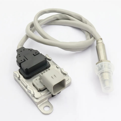 OEM 539-0118 เครื่องตรวจจับ NOx ไนโตรเจนโอไซด์ เหมาะสําหรับ CAT A2C16102800-01 5390118