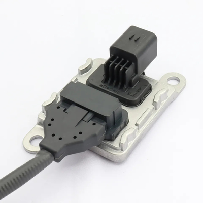เครื่องตรวจจับ NOx ไนโตรเจนออกไซด์ สําหรับ CAT OEM 539-0117 A2C16102600-01 5390117