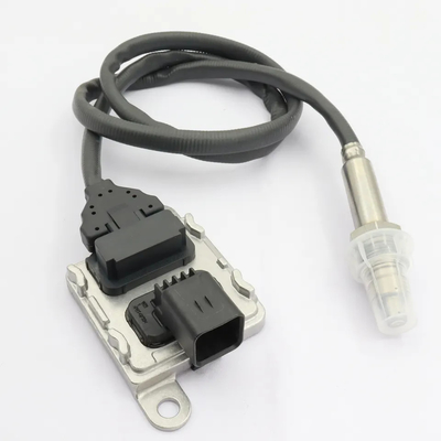 เครื่องตรวจจับ NOx ไนโตรเจนออกไซด์ สําหรับ CAT OEM 539-0117 A2C16102600-01 5390117