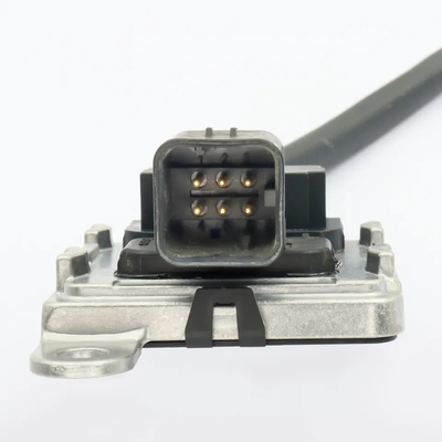 เครื่องตรวจจับ NOx ไนโตรเจนออกไซด์ สําหรับ CAT OEM 539-0117 A2C16102600-01 5390117