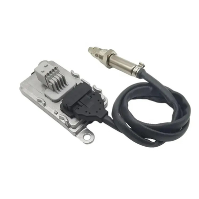 เซ็นเซอร์ Nox ไนโตรเจนออกไซด์ 12V สำหรับ John Deere RE553440 5WK96784