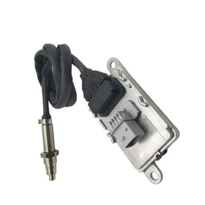 เซ็นเซอร์ Nox ไนโตรเจนออกไซด์ 12V สำหรับ John Deere RE553440 5WK96784