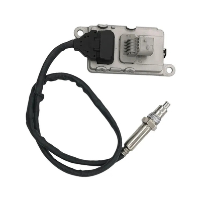 เซ็นเซอร์ NOx สำหรับรถบรรทุก HYUNDAI OEM 5WK9730 2965584330 29655-84330