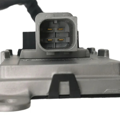 เซ็นเซอร์ NOx สำหรับรถบรรทุก HYUNDAI OEM 5WK9730 2965584330 29655-84330