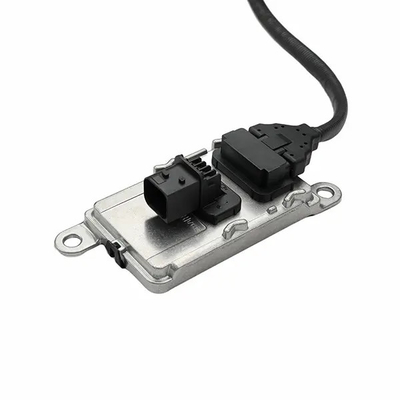 ไนโตรเจน NOx Engine Oxide Sensor สำหรับรถบรรทุก Hyundai OEM 29650-84340 2965084340