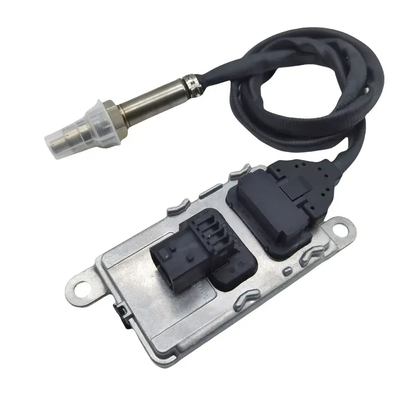 ไนโตรเจน NOx Engine Oxide Sensor สำหรับรถบรรทุก Hyundai OEM 29650-84340 2965084340