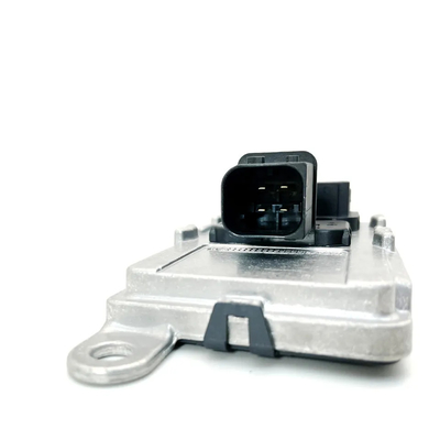 เซ็นเซอร์ Nox ไนโตรเจนออกไซด์อัตโนมัติสำหรับ HYUNDAI OEM 5WK97302 29650-84320