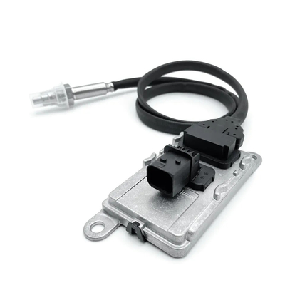 เซ็นเซอร์ Nox ไนโตรเจนออกไซด์อัตโนมัติสำหรับ HYUNDAI OEM 5WK97302 29650-84320