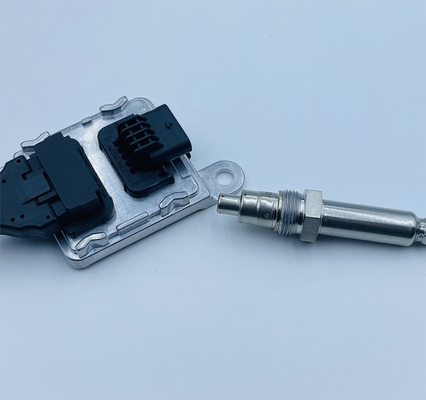 12V NOx ไนโตรเจนออกซิเจนเซ็นเซอร์ สําหรับ Mercedes Benz A0009055113 SNS0945A
