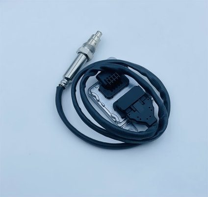 SNS0944A NOx ไนโตรเจนออกซิเจนเซนเซอร์ W166 สําหรับ Mercedes Benz A0009055013
