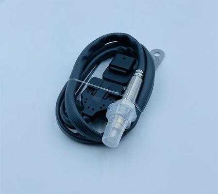 OEM 8983023940 เครื่องตรวจจับสารไนโตรเจน NOX FOR ISUZU 5WK97206A89830-23940