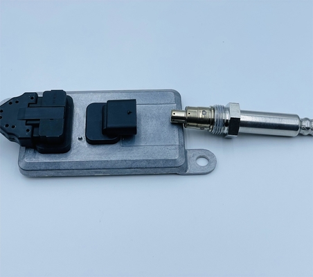 OEM 8983023940 เครื่องตรวจจับสารไนโตรเจน NOX FOR ISUZU 5WK97206A89830-23940