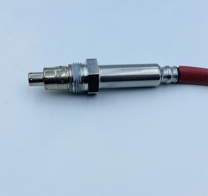 8983528480 เครื่องยนต์ ไนโตรเจน Nox Sensor สําหรับ Isuzu Oem 89835-28480