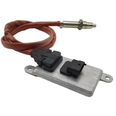 8983528480 เครื่องยนต์ ไนโตรเจน Nox Sensor สําหรับ Isuzu Oem 89835-28480