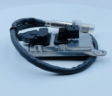 2139930 เครื่องตรวจจับ NOx ไนโตรเจนออกไซด์ สําหรับ DAF XF CF OEM 5WK97348A 4326769 1953530