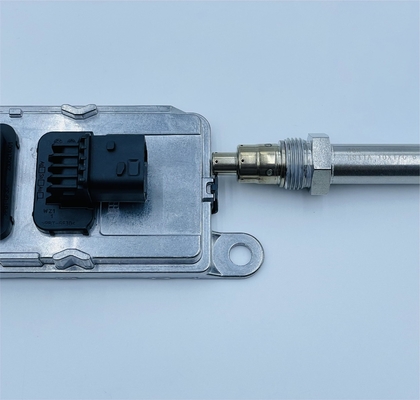 2236408 เครื่องตรวจจับสารออกไซด์ไนโตรเจน สําหรับ DAF XF Euro 6 OEM SNS0061F