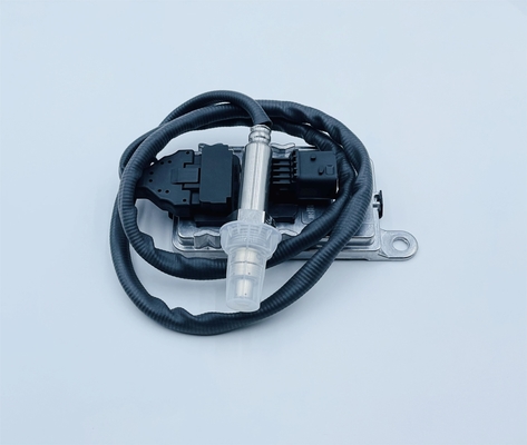 2236408 เครื่องตรวจจับสารออกไซด์ไนโตรเจน สําหรับ DAF XF Euro 6 OEM SNS0061F