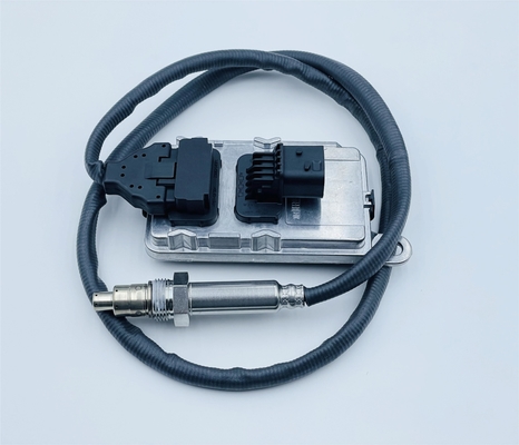 SNS0061G เครื่องตรวจจับสารออกไซด์ไนโตรเจนสําหรับเครื่องยนต์ Euro 6 DAF XF CF 2293965