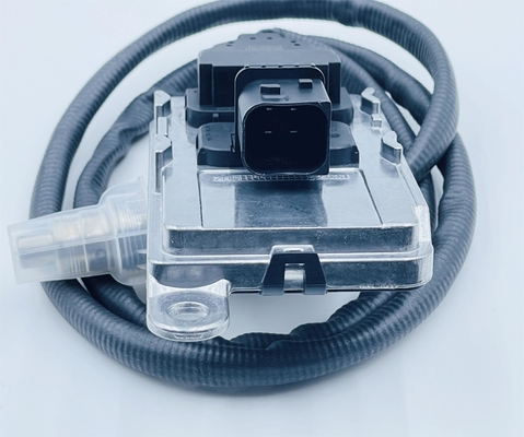 SNS0061G เครื่องตรวจจับสารออกไซด์ไนโตรเจนสําหรับเครื่องยนต์ Euro 6 DAF XF CF 2293965