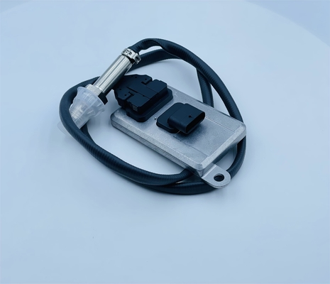 OEM 21244501 เครื่องตรวจจับออกไซด์ไนโตรเจน สําหรับ VOL FL/FM 21473997 5WK96664A 5WK96664B
