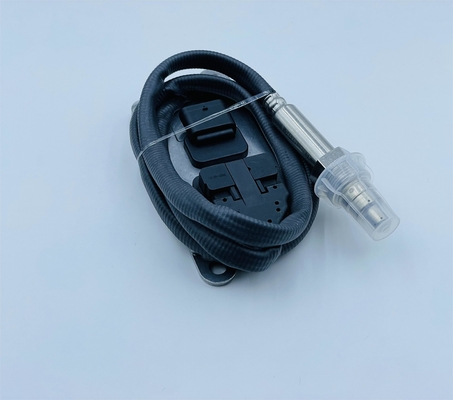 5WK96719B เครื่องตรวจจับ NOx ไนโตรเจนออกไซด์ สําหรับ VOL Euro 6 FH/FM OEM 22219276