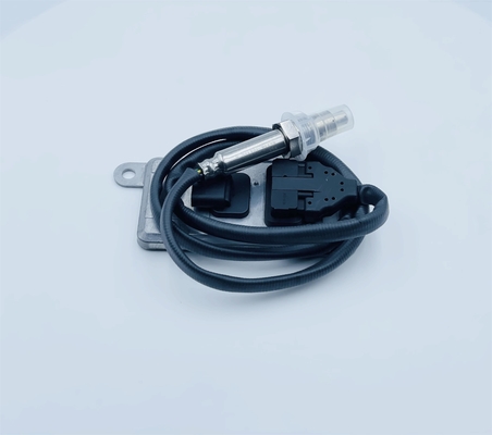 89463-E0011 เครื่องตรวจจับ NOx ไนโตรเจนออกไซด์ สําหรับรถบรรทุก HINO OEM 5WK96667A 89463E0011