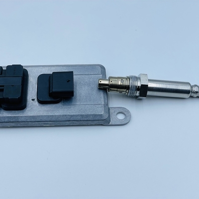 5801777219 เครื่องตรวจ NOx สําหรับ IVECO Truck Stralis OEM 5WK96720 5801627702
