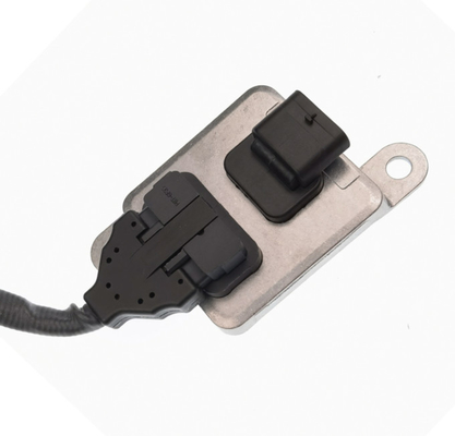 อัตโนมัติไนโตรเจนออกซิเจน Nox Sensor สําหรับ FUSO OEM 5WK96680B ME229792