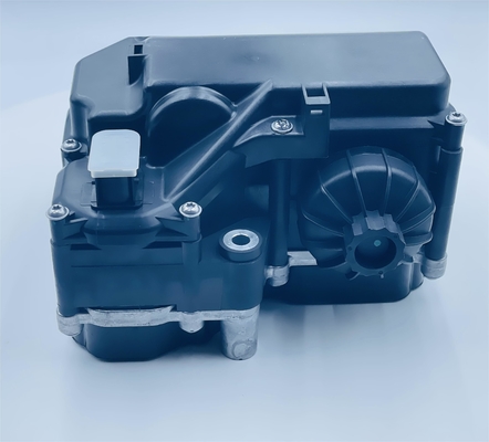 VOL Truck Adblue Urea Doser Pump สำหรับ  OEM 504381868 42575983 0444042009 21332695