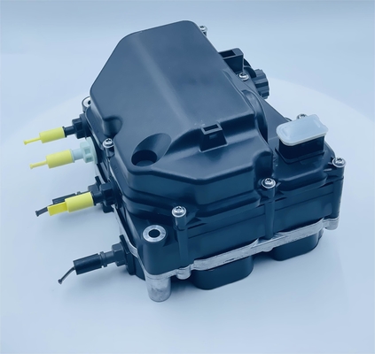 VOL Truck Adblue Urea Doser Pump สำหรับ  OEM 504381868 42575983 0444042009 21332695