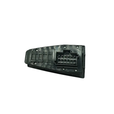 20752915 เครื่องปรับระดับไฟฟ้าสําหรับรถบรรทุก VOL FH FM NH OEM 20455314 21354398