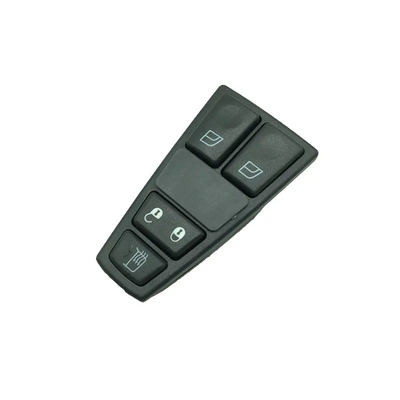 20752915 เครื่องปรับระดับไฟฟ้าสําหรับรถบรรทุก VOL FH FM NH OEM 20455314 21354398
