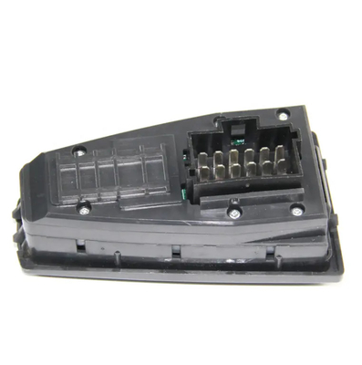 OEM 20752914 เครื่องเปลี่ยนหน้าต่างพลังงานสําหรับรถยนต์ยูโร VOL FH/FM/NH 21543893 22566506