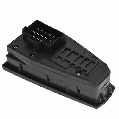 20953592 เครื่องเปลี่ยนไฟฟ้าสําหรับ VOL FH/FM VNL VNM OEM 21543897 20455317