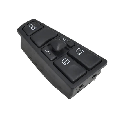 21628532 เครื่องเปลี่ยนหน้าต่างไฟฟ้า สําหรับ VOL FH/FM/NH/FMX OEM 20752917 22569484