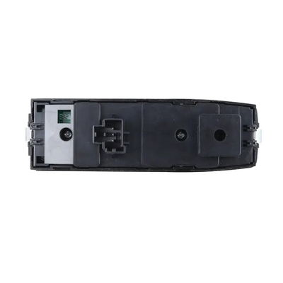เครื่องปรับเปลี่ยนไฟฟ้าสําหรับรถบรรทุก VOL FH/FM OE 22154235 22154286 14050087