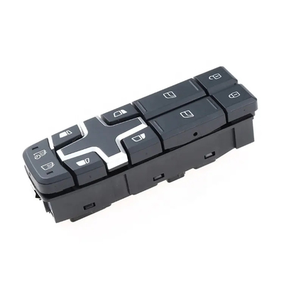 เครื่องปรับเปลี่ยนไฟฟ้าสําหรับรถบรรทุก VOL FH/FM OE 22154235 22154286 14050087